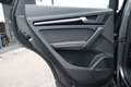 Audi SQ5 3.0 V6 TDI 341 Tiptronic 8 Quattro Gris - thumbnail 20
