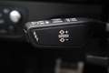 Audi SQ5 3.0 V6 TDI 341 Tiptronic 8 Quattro Grau - thumbnail 35