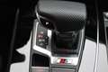 Audi SQ5 3.0 V6 TDI 341 Tiptronic 8 Quattro Grau - thumbnail 44