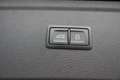 Audi SQ5 3.0 V6 TDI 341 Tiptronic 8 Quattro Gris - thumbnail 26