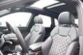 Audi SQ5 3.0 V6 TDI 341 Tiptronic 8 Quattro Grigio - thumbnail 12