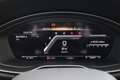 Audi SQ5 3.0 V6 TDI 341 Tiptronic 8 Quattro Gris - thumbnail 37