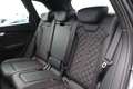 Audi SQ5 3.0 V6 TDI 341 Tiptronic 8 Quattro Gris - thumbnail 15