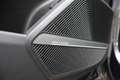 Audi SQ5 3.0 V6 TDI 341 Tiptronic 8 Quattro Grau - thumbnail 27