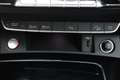 Audi SQ5 3.0 V6 TDI 341 Tiptronic 8 Quattro Grau - thumbnail 39