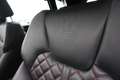 Audi SQ5 3.0 V6 TDI 341 Tiptronic 8 Quattro Grau - thumbnail 41