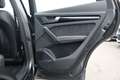 Audi SQ5 3.0 V6 TDI 341 Tiptronic 8 Quattro Grau - thumbnail 21