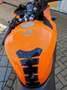 Honda CBR 125 125R JC 50 Orange - thumbnail 7