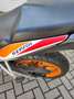 Honda CBR 125 125R JC 50 Orange - thumbnail 3