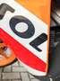 Honda CBR 125 125R JC 50 Orange - thumbnail 10