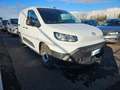 Toyota Proace City CITY 1.2 130CV S&S L1 -  GZ957EW Blanc - thumbnail 8