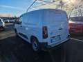 Toyota Proace City CITY 1.2 130CV S&S L1 -  GZ957EW Blanc - thumbnail 4