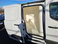 Toyota Proace City CITY 1.2 130CV S&S L1 -  GZ957EW Blanc - thumbnail 13