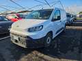 Toyota Proace City CITY 1.2 130CV S&S L1 -  GZ957EW Blanc - thumbnail 2