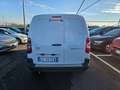 Toyota Proace City CITY 1.2 130CV S&S L1 -  GZ957EW Blanc - thumbnail 5