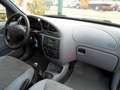 Ford Fiesta 1.25 KLIMA plava - thumbnail 6