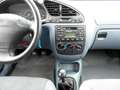 Ford Fiesta 1.25 KLIMA Albastru - thumbnail 4