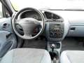 Ford Fiesta 1.25 KLIMA Niebieski - thumbnail 2