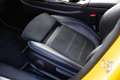 Mercedes-Benz CLA 250 Shooting Brake e PHEV AMG-Line Gelb - thumbnail 18