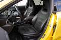 Mercedes-Benz CLA 250 Shooting Brake e PHEV AMG-Line Gelb - thumbnail 7