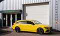 Mercedes-Benz CLA 250 Shooting Brake e PHEV AMG-Line Gelb - thumbnail 20