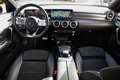 Mercedes-Benz CLA 250 Shooting Brake e PHEV AMG-Line Gelb - thumbnail 5