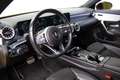 Mercedes-Benz CLA 250 Shooting Brake e PHEV AMG-Line Gelb - thumbnail 6