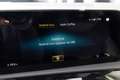 Mercedes-Benz CLA 250 Shooting Brake e PHEV AMG-Line Gelb - thumbnail 10