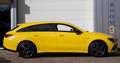 Mercedes-Benz CLA 250 Shooting Brake e PHEV AMG-Line Gelb - thumbnail 15