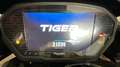 Triumph Tiger 1200 xca Blanc - thumbnail 1
