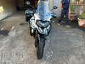 Triumph Tiger 1200 xca Blanc - thumbnail 3