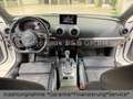 Audi A3 Sportback*3xS-line*Sportpaket*Automatik*B&O Blanc - thumbnail 19