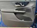 Mercedes-Benz GLC 300 de 4M AMG Panorama Kamera AHK Night Blau - thumbnail 6
