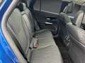 Mercedes-Benz GLC 300 de 4M AMG Panorama Kamera AHK Night Blau - thumbnail 14