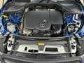 Mercedes-Benz GLC 300 de 4M AMG Panorama Kamera AHK Night Blau - thumbnail 5