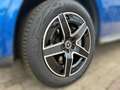 Mercedes-Benz GLC 300 de 4M AMG Panorama Kamera AHK Night Blau - thumbnail 4