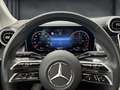 Mercedes-Benz GLC 300 de 4M AMG Panorama Kamera AHK Night Blau - thumbnail 8