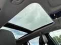 Mercedes-Benz GLC 300 de 4M AMG Panorama Kamera AHK Night Blau - thumbnail 18