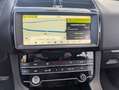 Jaguar F-Pace 2.0d i4 Prestige AWD 180cv Autom Pelle Tagliandata Nero - thumbnail 12