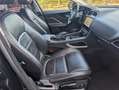 Jaguar F-Pace 2.0d i4 Prestige AWD 180cv Autom Pelle Tagliandata Nero - thumbnail 14
