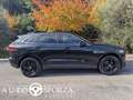 Jaguar F-Pace 2.0d i4 Prestige AWD 180cv Autom Pelle Tagliandata Nero - thumbnail 5