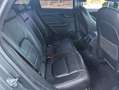 Jaguar F-Pace 2.0d i4 Prestige AWD 180cv Autom Pelle Tagliandata Noir - thumbnail 16
