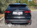 Jaguar F-Pace 2.0d i4 Prestige AWD 180cv Autom Pelle Tagliandata Nero - thumbnail 4