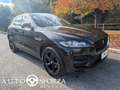 Jaguar F-Pace 2.0d i4 Prestige AWD 180cv Autom Pelle Tagliandata Nero - thumbnail 6