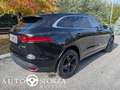 Jaguar F-Pace 2.0d i4 Prestige AWD 180cv Autom Pelle Tagliandata Nero - thumbnail 7