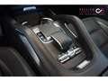 Mercedes-Benz Coupé 53 AMG TCT 9G-SPEEDSHIFT 4MATIC+ Blanc - thumbnail 12