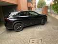 Lexus NX 300h Luxury Nero - thumbnail 5