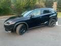 Lexus NX 300h Luxury Nero - thumbnail 2