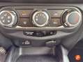 Nissan Juke DIG-T 84 kW (114 CV) 6M/T Acenta Gris - thumbnail 21