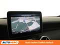 Mercedes-Benz A 180 A 180 CDI BlueEfficiency AMG Sport Blau - thumbnail 21